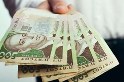 Самые высокие зарплаты в Украине: аналитики назвали пять сфер