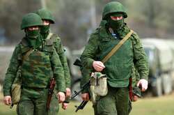 Ворог обстріляв з мінометів прикордонні села на Чернігівщині