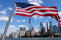 ЗСУ отримають більше Himars