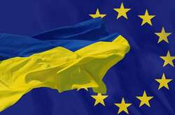 Керівництво України розробить «дорожню карту» вступу України до ЄС