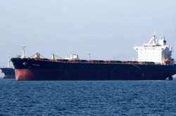 Розслідувачі виявили понад 18 танкерів «Совкомфлоту», які продовжують здійснювати рейси до Європи