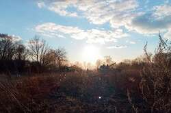 Розпочався п'ятий місяць повномасштабної війни РФ проти України