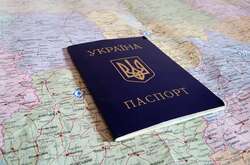Скільки паспортів Україна роздала росіянам і білорусам: вражаюча статистика