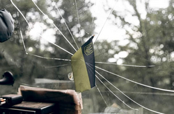 «Урожай» ВСУ на юге: 44 оккупанта, пушки и техника