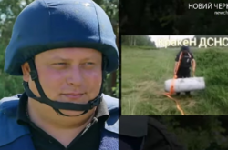Чернігівські рятувальники знімали короткі дотепні відео про свої робочі будні і неочікувано залетіли у тренди соцмереж