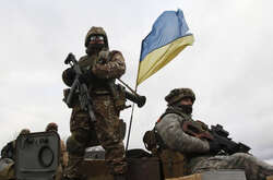 Вихід ЗСУ з Сєвєродонецька. Міноборони просить ЗМІ та владу не шкодити операції