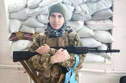 Росіяни два місяці тримають у полоні маріупольського журналіста