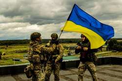 Противник також продовжує ракетні удари по військових та критичних об’єктах цивільної інфраструктури України