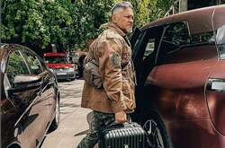 Эктор Хименес-Браво шокирован поведением украинцев: Вы нормальные?