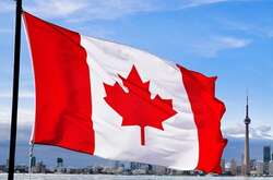 Парламент Канади ухвалив відповідні зміни до закону