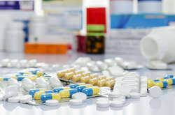 Рада із захисту прав пацієнтів б'є на сполох: з аптек зникнуть 700 препаратів (список) 