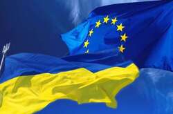 Україна – кандидат в члени Євросоюзу: п’ять речей, які варто знати