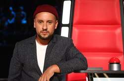 Монатик ошеломил подробностями истории коллеги, которая чудом выбралась из Мариуполя