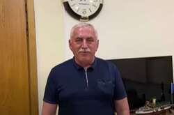 Василий Гуляев стал настоящим любимцем соцсетей