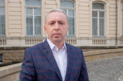 Алексей Францкевич призвал белорусов начать народно-освободительную войну