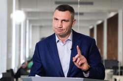 Выдал себя за Кличко: злоумышленник обманул мэра Берлина