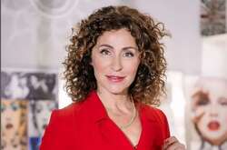 Матвеева рассекретила бойфренда, который младше на 20 лет: Родные против