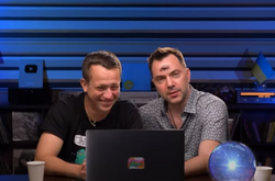 Деоккупация Мелитополя: Арестович сделал смелый прогноз