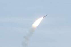 В Ровенской области раздались взрывы