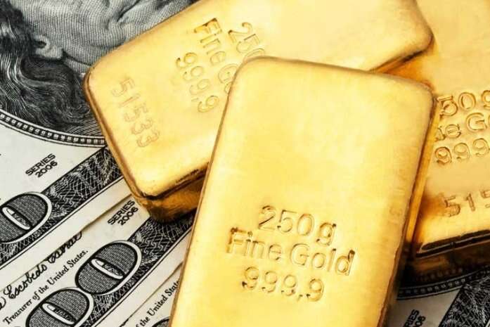 Байден і лідери G7 погодили заборону на імпорт золота з Росії, – ЗМІ