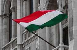 Угорщина наполягає на перемир’ї між Україною та РФ – ЗМІ