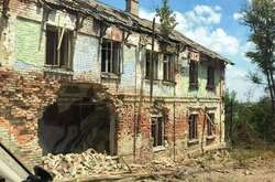 Россияне закрепились в Северодонецке, Лисичанск страдает от авиаударов (фото)