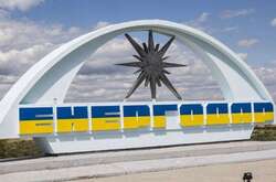 Енергодар: окупанти викрадають людей заради викупу