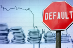 Гордое звание дефолтнутой страны для России означает всего лишь еще одно позорное клеймо