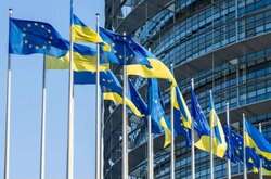 Стефанишина объяснила, что будет со статусом кандидата в случае невыполнения условий Еврокомиссии