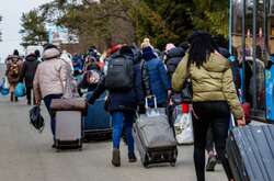 Запрацювала ще одна «гаряча лінія» для громадян з окупованих територій 