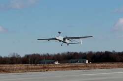 Триває 123 доба героїчного протистояння Української нації російському воєнному вторгненню