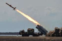 Обстріл «Ураганами» Дніпропетровщини: збільшилась кількість постраждалих