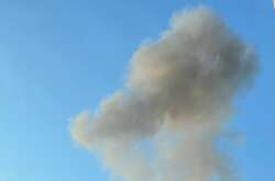 У частині регіонів України лунала повітряна тривога