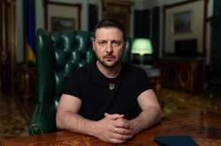 «Суд – вот что вас всех ожидает»