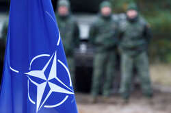 Рішення може бути ухвалено на саміті НАТО в Мадриді, який відбудеться 28-30 червня