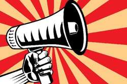 Які теми просувала російська пропаганда минулого тижня (список)