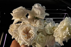 Пара заручилася пів року тому