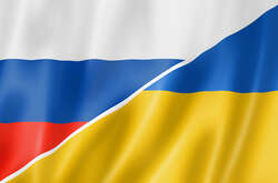 Україна припиняє дію низки ядерних угод з РФ 