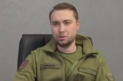 Розвідка пояснила, чому Росія не виведе війська з України