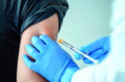 Вакцинация против Covid-19: Минздрав ввел новые условия