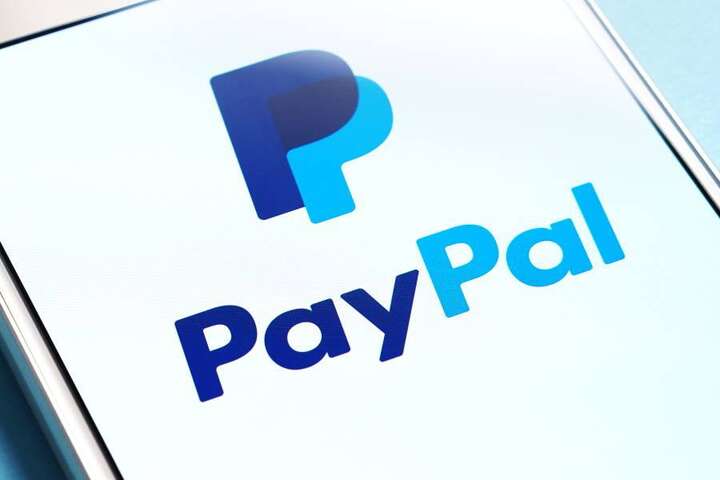 PayPal не братиме комісію з українців: названо термін