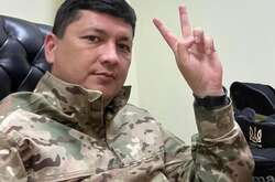 Виталий Ким: Все мы когда-то жалеем о том, что сказали что-то лишнее