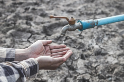 Ситуация с питьевой водой и питанием в Северодонецке критическая, – мэр