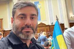 Комітет Ради погодив призначення Лубінця на посаду омбудсмена