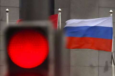 Канада вводить нові санкції проти РФ і Білорусі