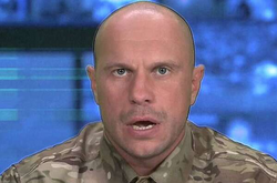 Предатель Илья Кива живет в элитном коттеджном городке в Подмосковье