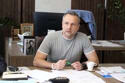 Окупанти викрали мера Херсона Ігоря Колихаєва