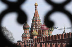  Російська влада вирішила заявити, що війна може закінчитися «до кінця доби» 