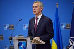 НАТО готує широкий пакет допомоги Україні – Столтенберг
