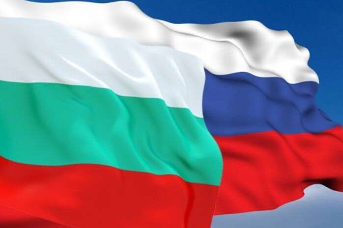 Займалися «незвичайною діяльністю». Болгарія висилає 70 дипломатів РФ